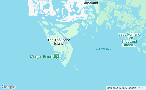 Marco Island