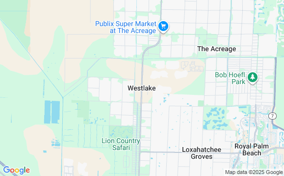 Westlake