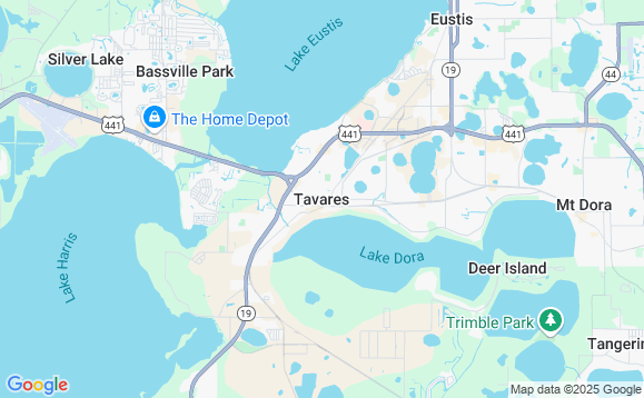 Tavares