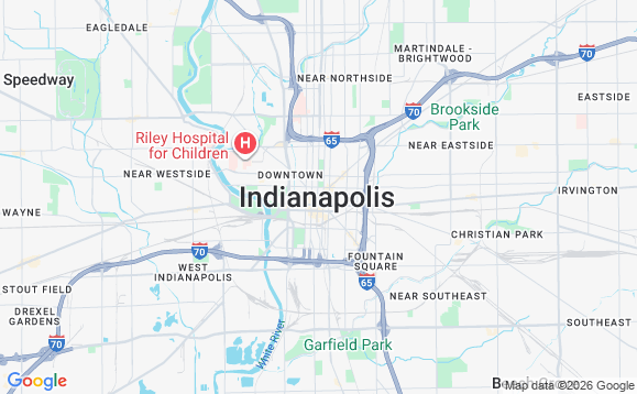 Indianapolis