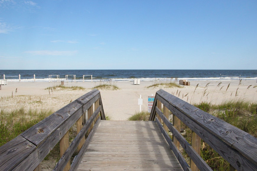 Amelia Island Homes & Condos for Sale Luxury Florida Real Estate