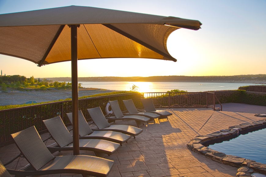 Vineyard Bay Area Info Moreland Properties, Inc.