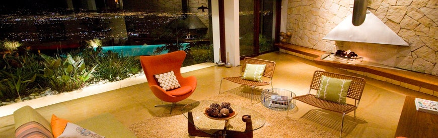 Area gallery image 7