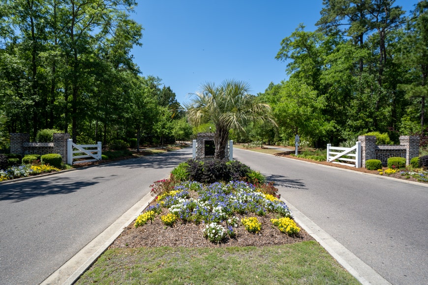Area gallery image 1