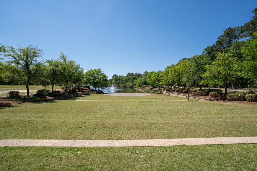Area gallery image 2