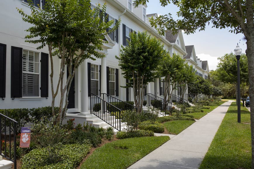 Baldwin Park - Image 4