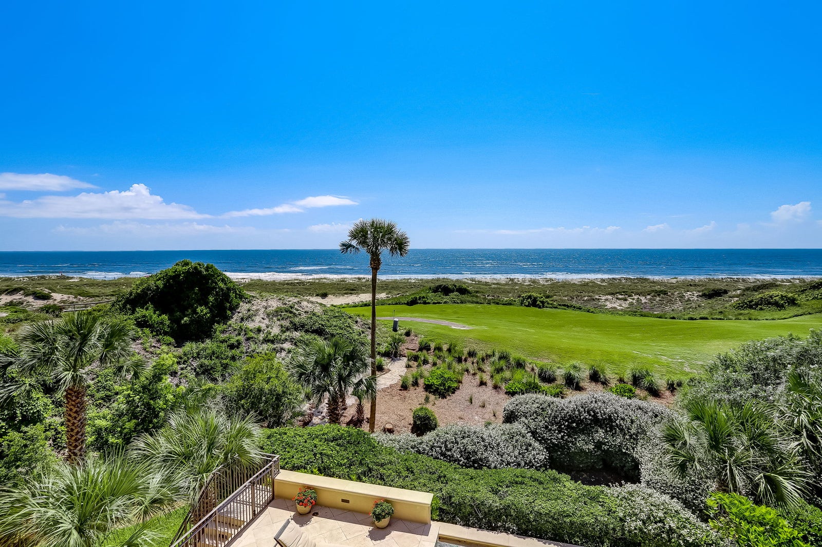 Zip Code 32034 Community Guide ONE Sotheby s International Realty zip-code-32034-community-guide-one-sotheby-s-international-realty