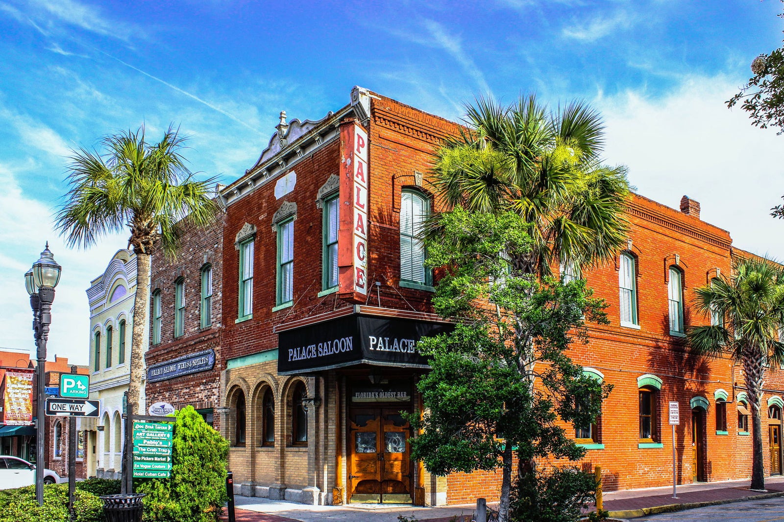 Zip Code 32034 Community Guide ONE Sotheby s International Realty zip-code-32034-community-guide-one-sotheby-s-international-realty