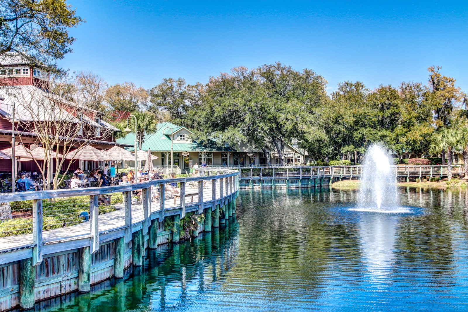 Zip Code 32034 Community Guide ONE Sotheby s International Realty zip-code-32034-community-guide-one-sotheby-s-international-realty