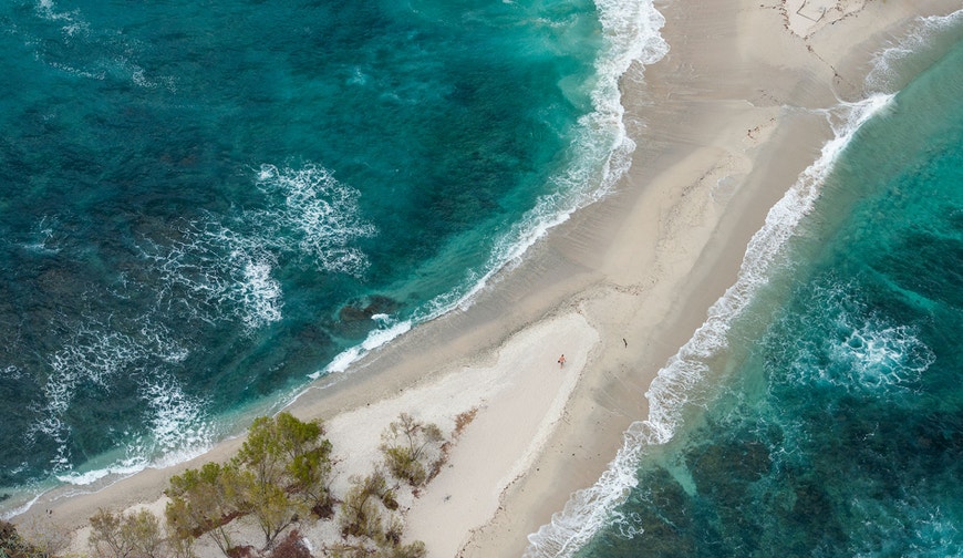 Nosara Real Estate & Properties For Sale