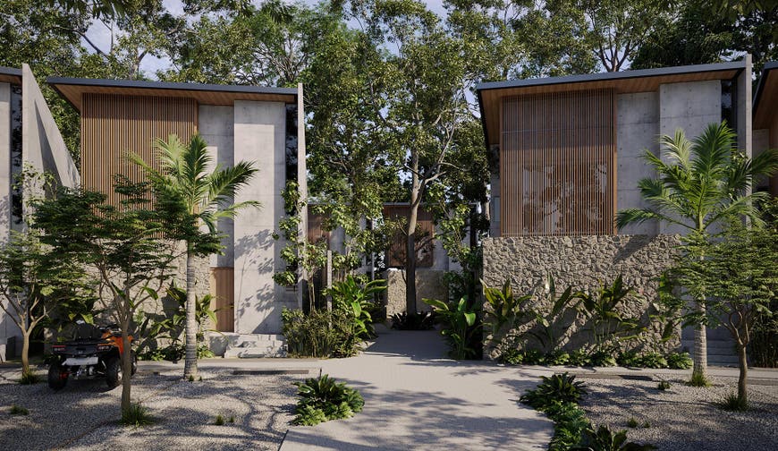 Area gallery image 1
