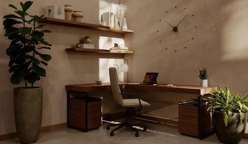 Area gallery image 4