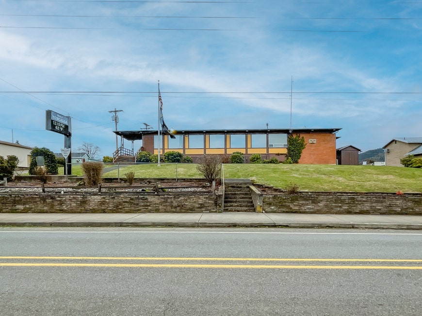 Area gallery image 4