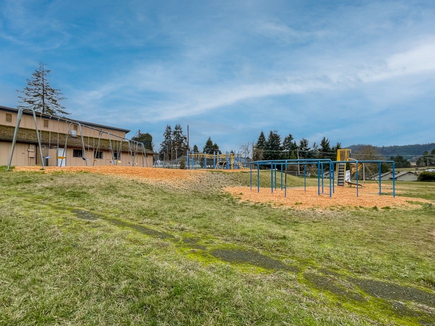Area gallery image 7