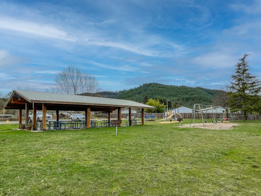 Area gallery image 8