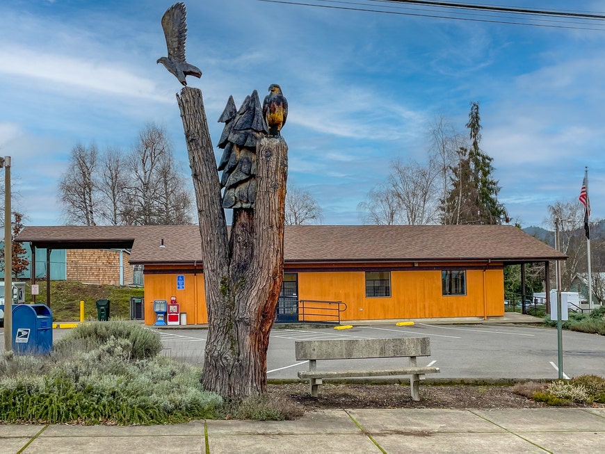 Area gallery image 9