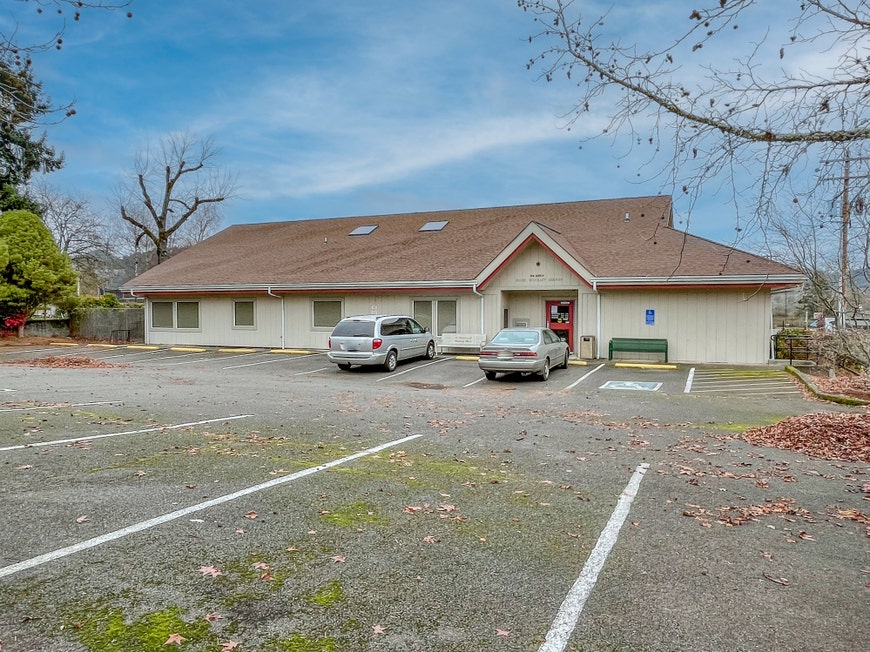 Area gallery image 10
