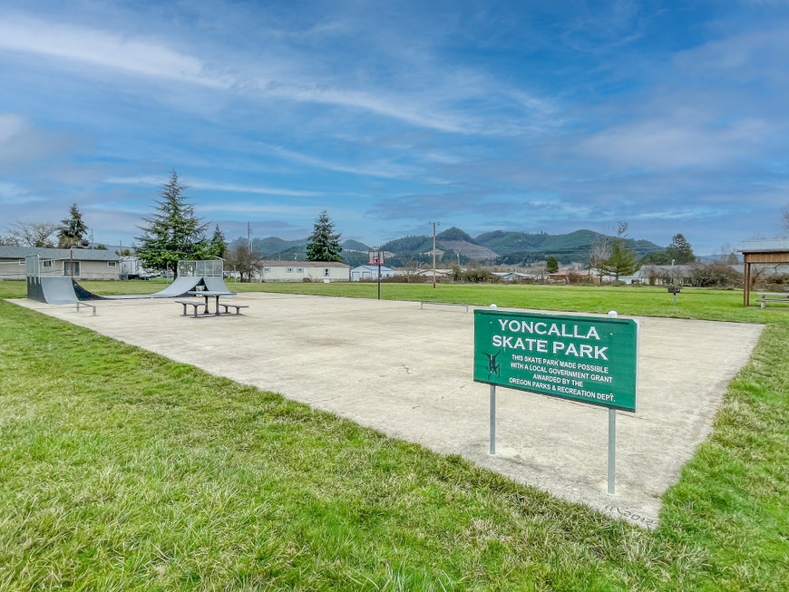 Area gallery image 11