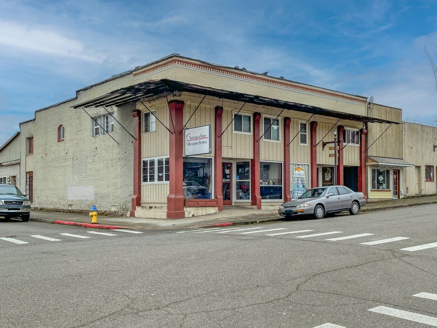 Area gallery image 12