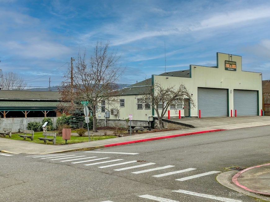 Area gallery image 13