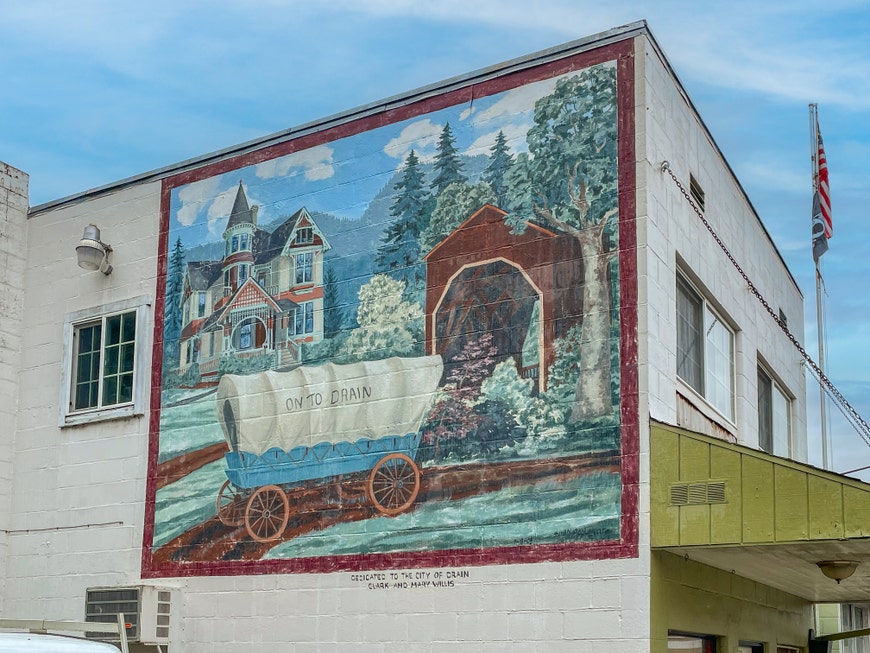 Area gallery image 15