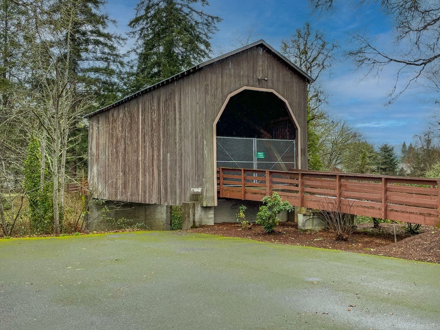 Area gallery image 6