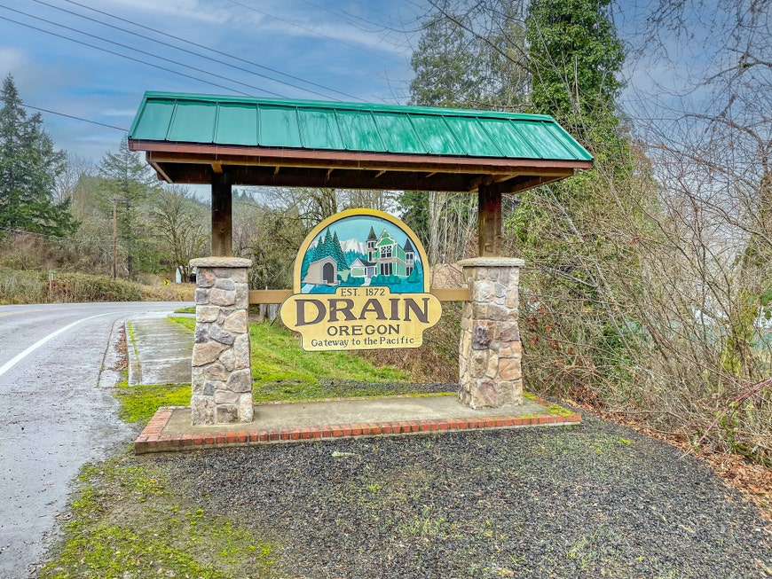 Area gallery image 1