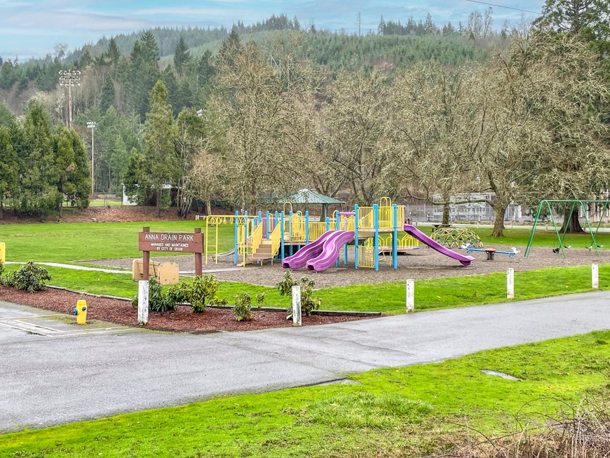 Area gallery image 11