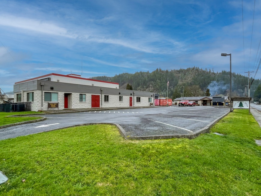 Area gallery image 12