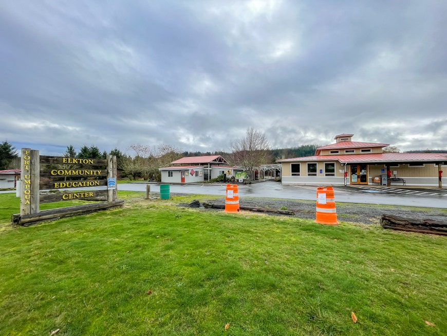 Area gallery image 9