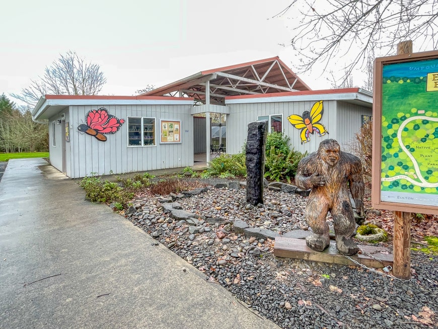 Area gallery image 10