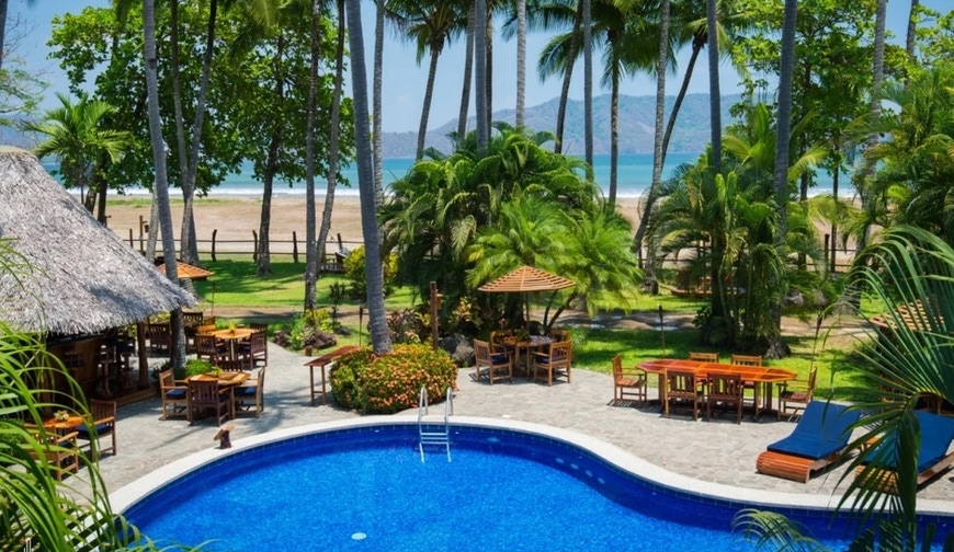 Montezuma Real Estate & Properties For Sale