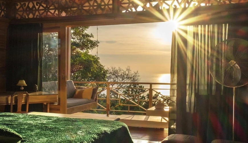 Montezuma Real Estate & Properties For Sale