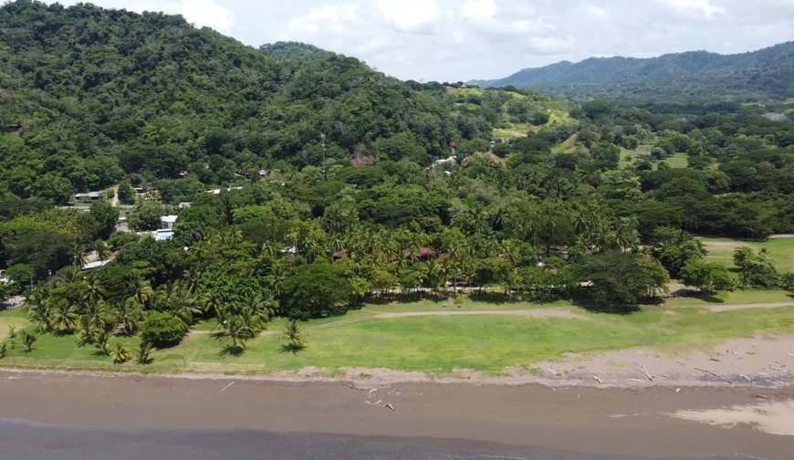 Montezuma Real Estate & Properties For Sale