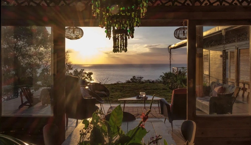 Montezuma Real Estate & Properties For Sale