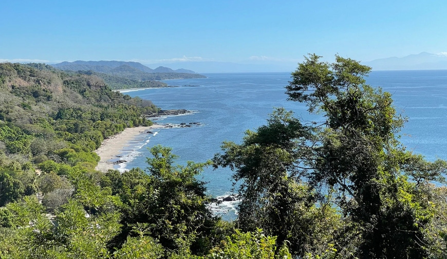 Montezuma Real Estate & Properties For Sale