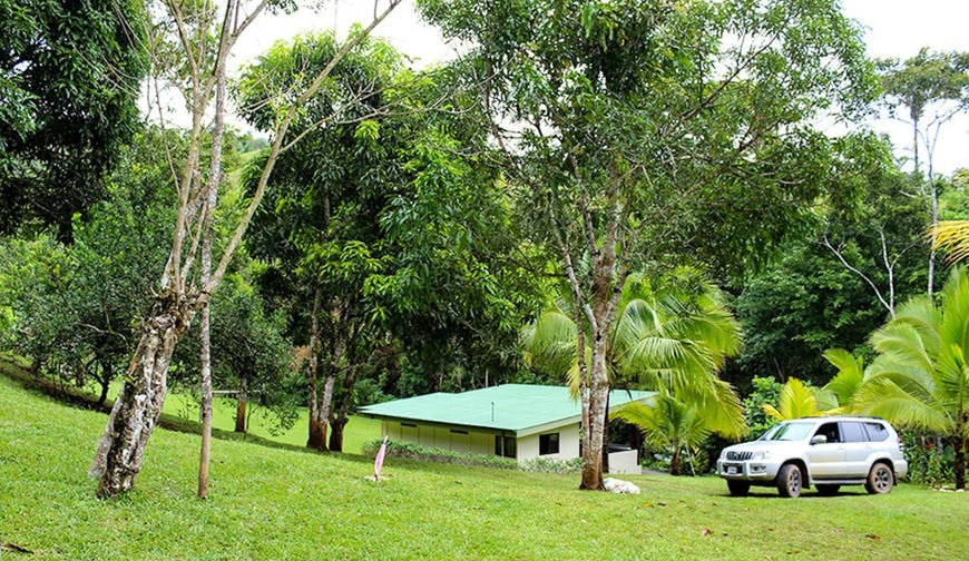 Area gallery image 4
