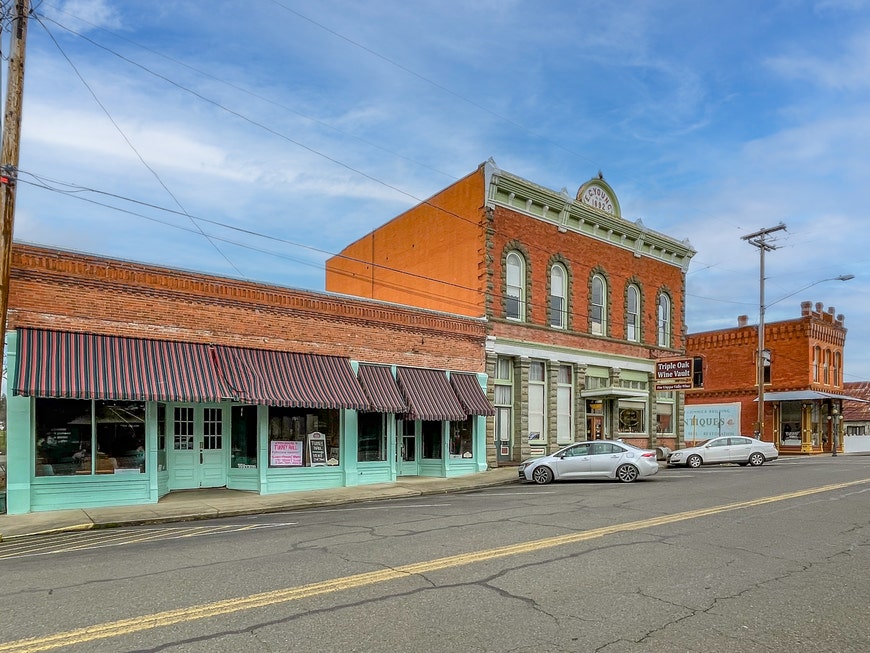 Area gallery image 5