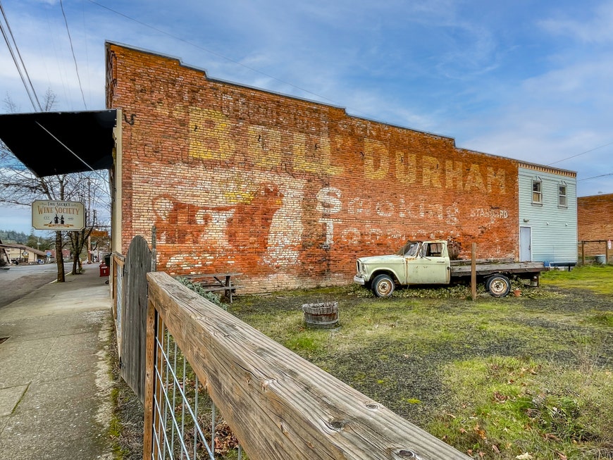 Area gallery image 6