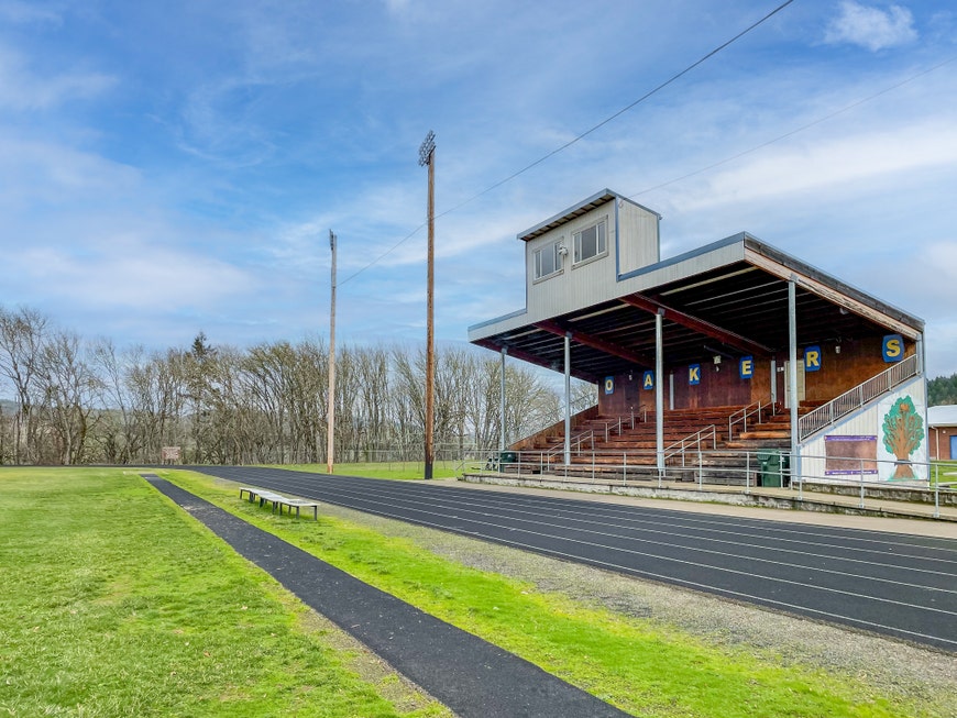 Area gallery image 9