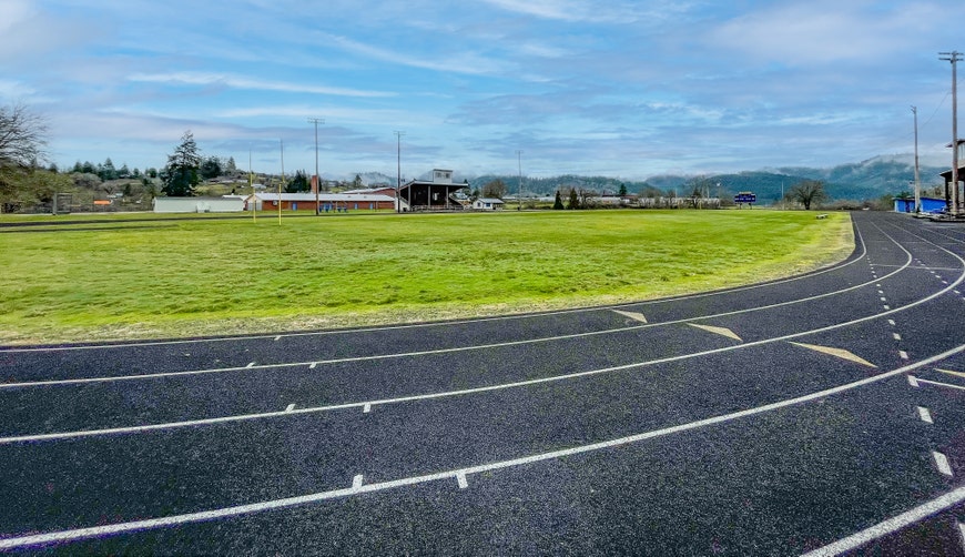 Area gallery image 10
