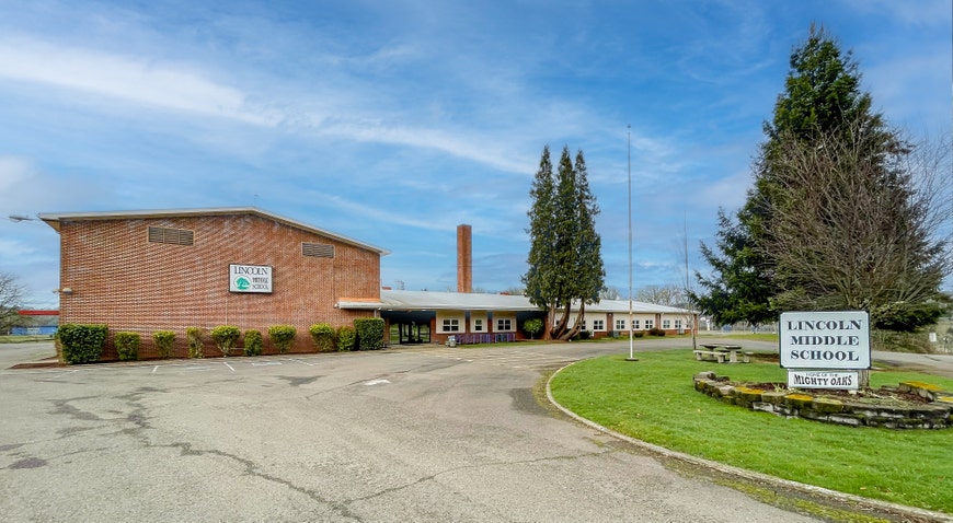 Area gallery image 11