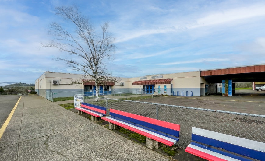 Area gallery image 12