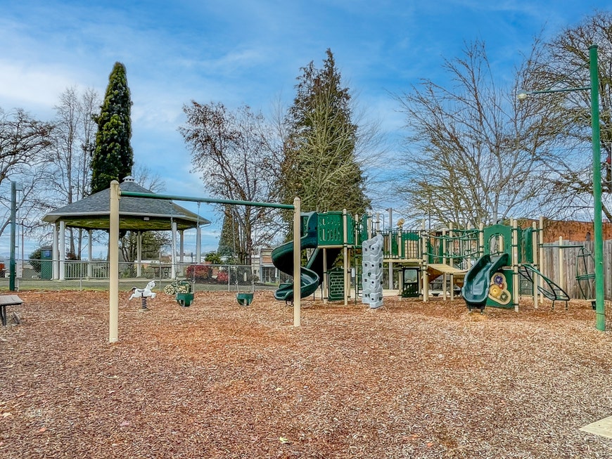 Area gallery image 14