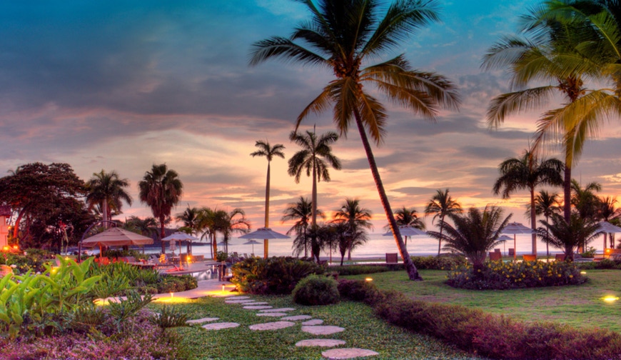 The Palms, Flamingo Real Estate & Properties For Sale