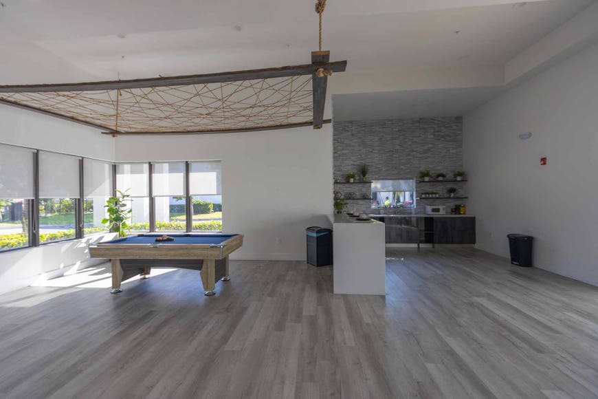 Area gallery image 4