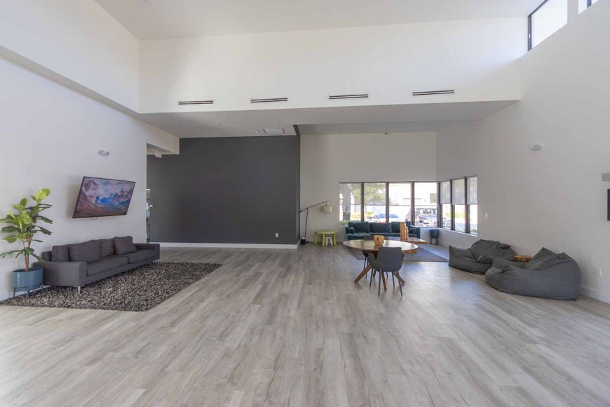Area gallery image 6