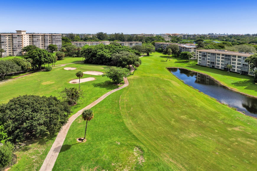 Area gallery image 2