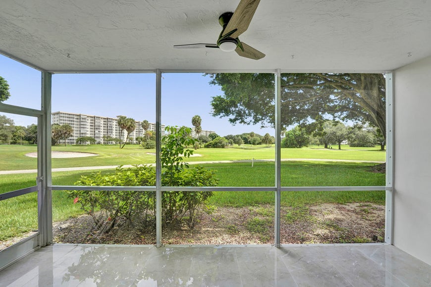 Area gallery image 9
