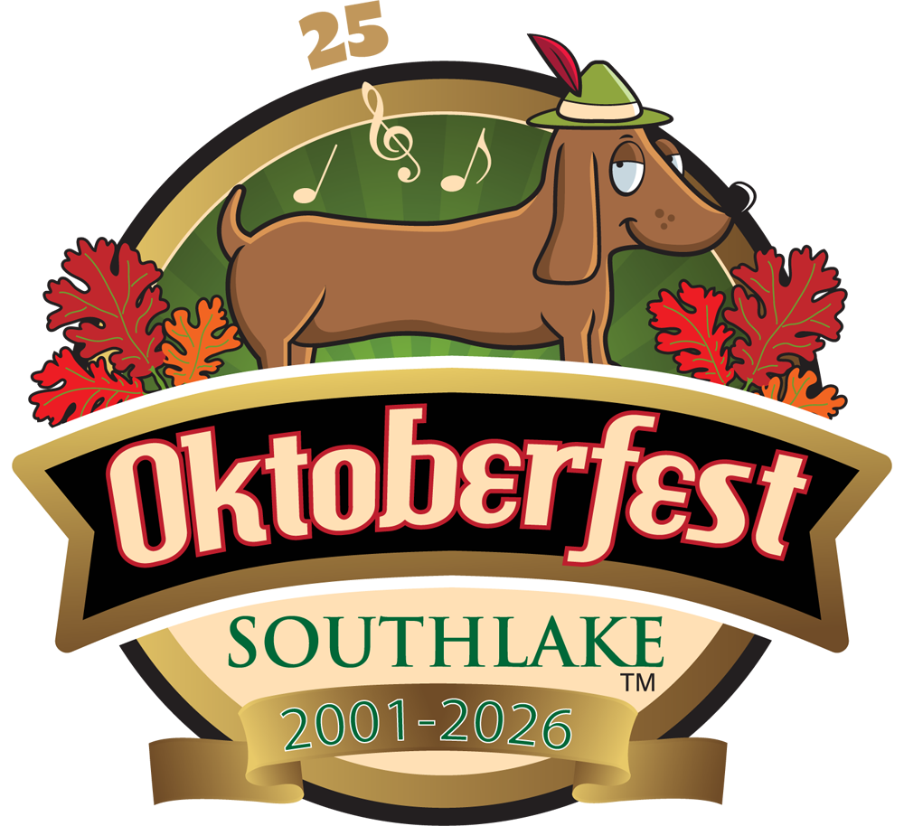 Oktoberfest Southlake in Southlake